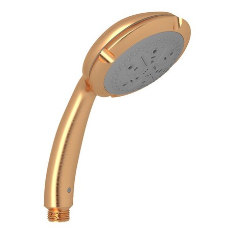 Rohl 5 4-Function Handshower B00102SG